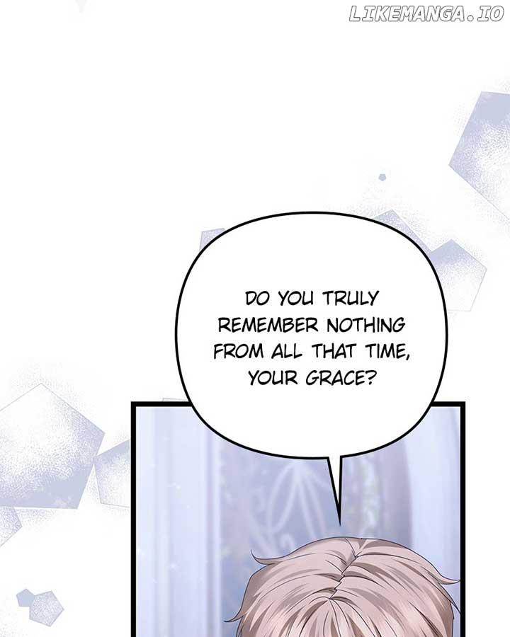If You Wish For a Married Couple’s Duties chapter 39 page 20