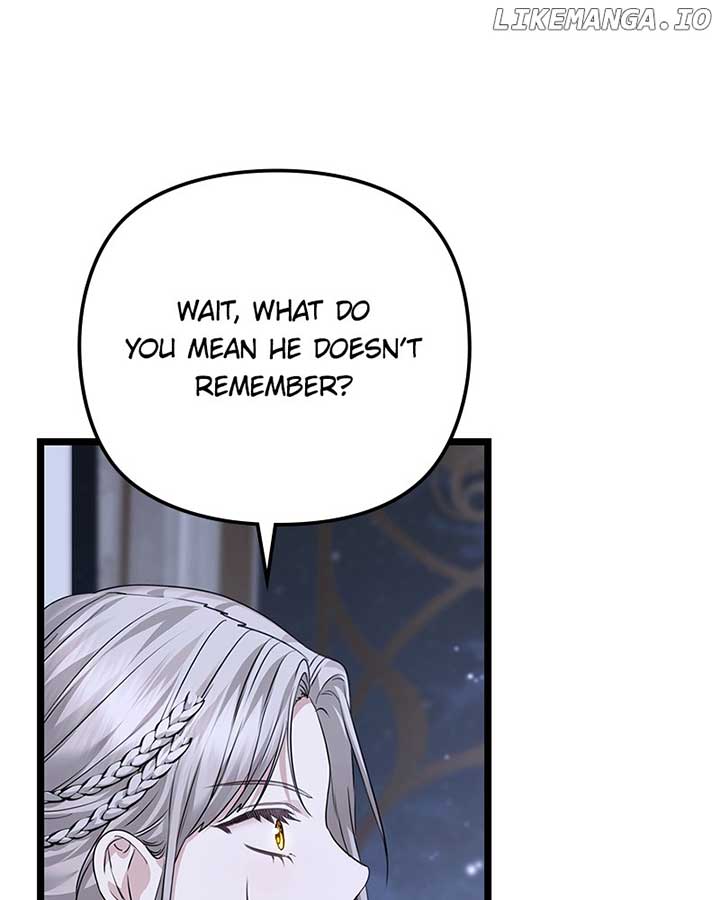 If You Wish For a Married Couple’s Duties chapter 39 page 22
