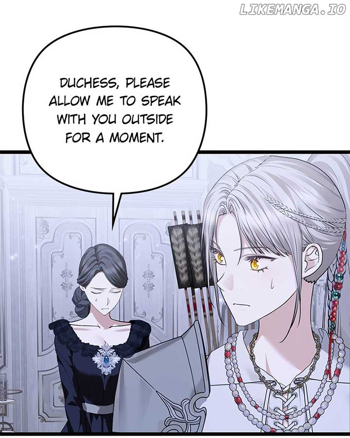 If You Wish For a Married Couple’s Duties chapter 39 page 24