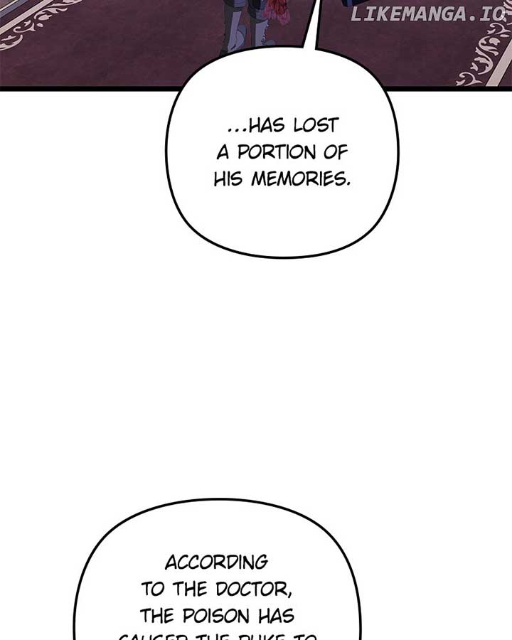 If You Wish For a Married Couple’s Duties chapter 39 page 28