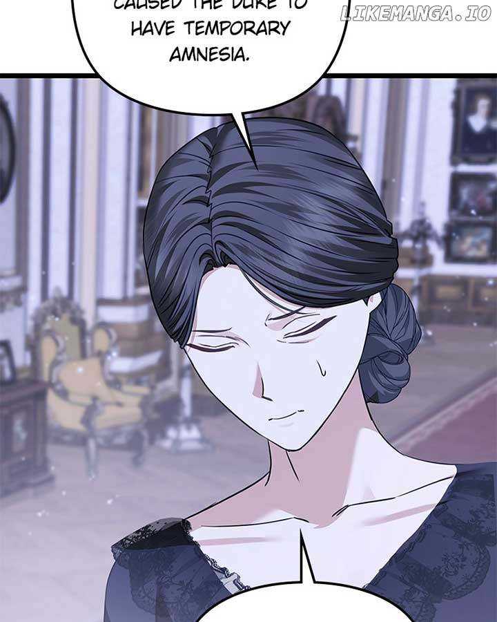 If You Wish For a Married Couple’s Duties chapter 39 page 29