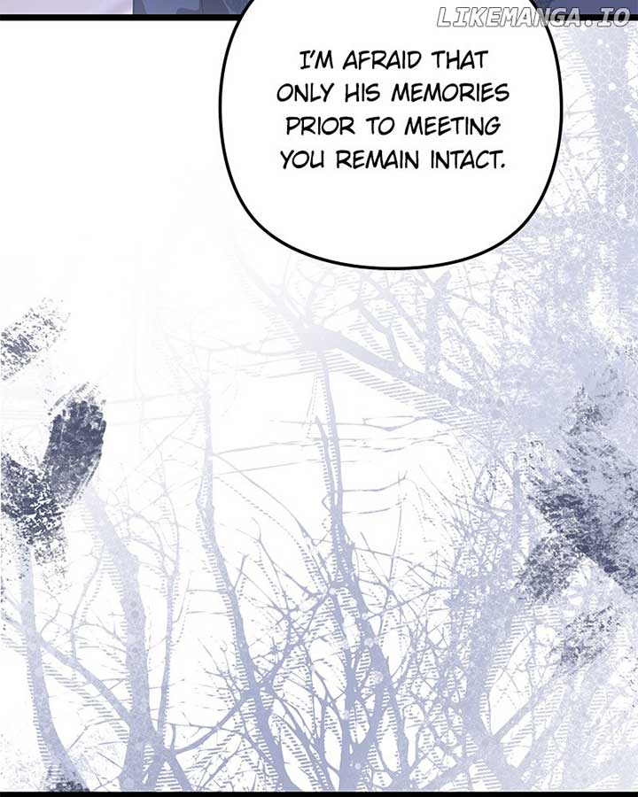 If You Wish For a Married Couple’s Duties chapter 39 page 30
