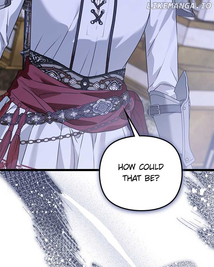 If You Wish For a Married Couple’s Duties chapter 39 page 32