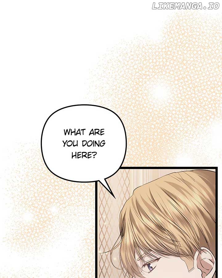 If You Wish For a Married Couple’s Duties chapter 39 page 41
