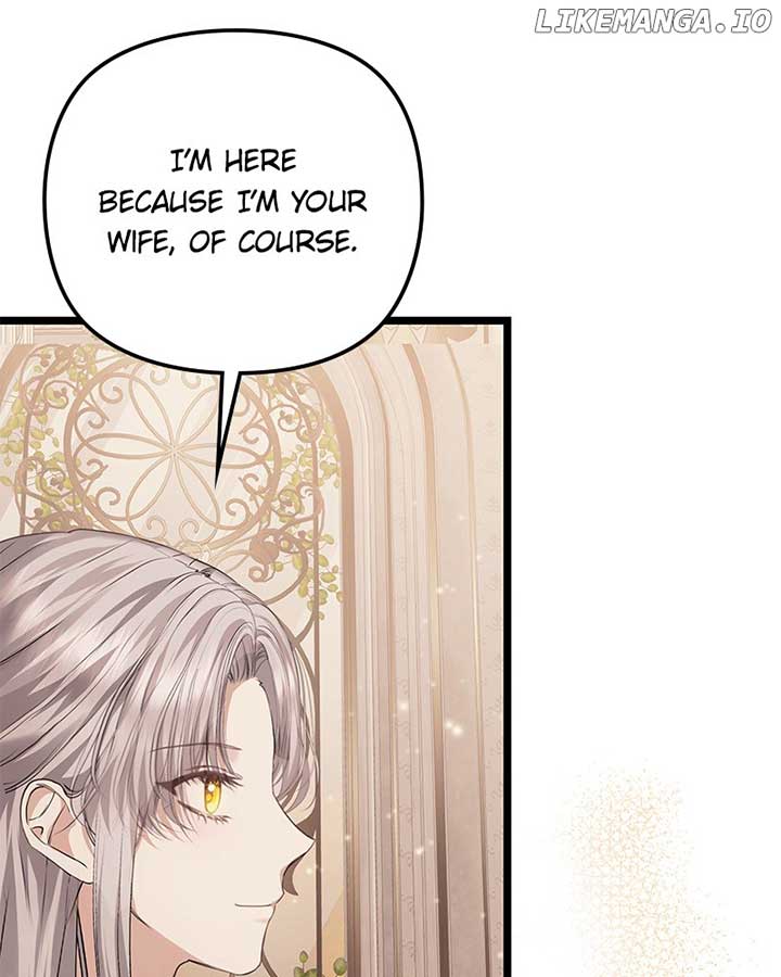 If You Wish For a Married Couple’s Duties chapter 39 page 43