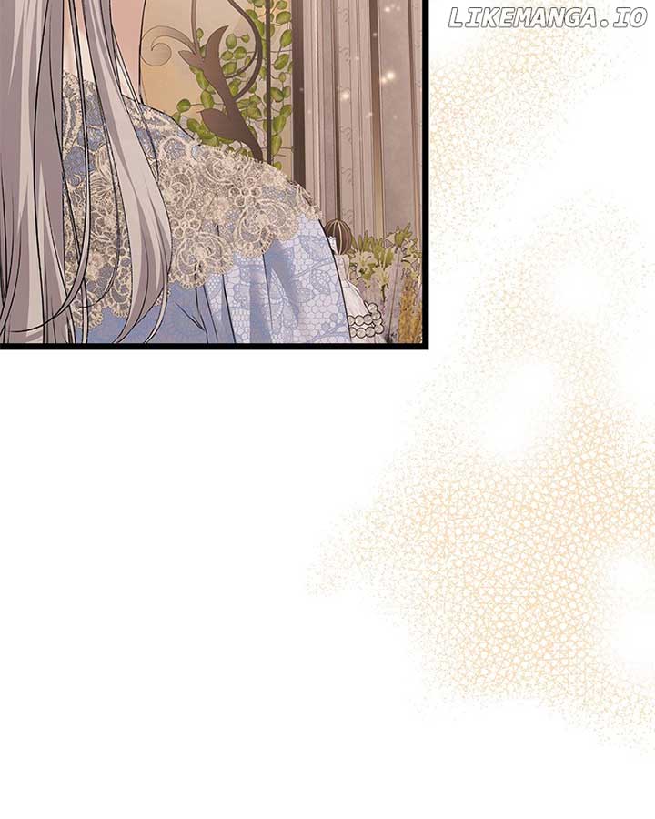 If You Wish For a Married Couple’s Duties chapter 39 page 44