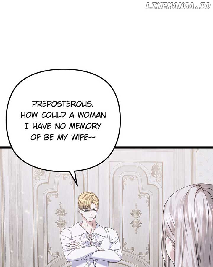 If You Wish For a Married Couple’s Duties chapter 39 page 46