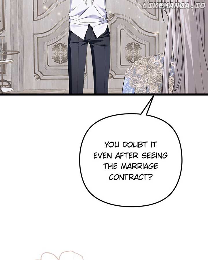 If You Wish For a Married Couple’s Duties chapter 39 page 47