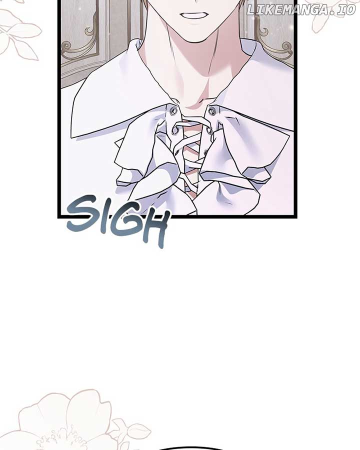If You Wish For a Married Couple’s Duties chapter 39 page 49