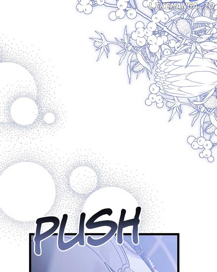 If You Wish For a Married Couple’s Duties chapter 39 page 5