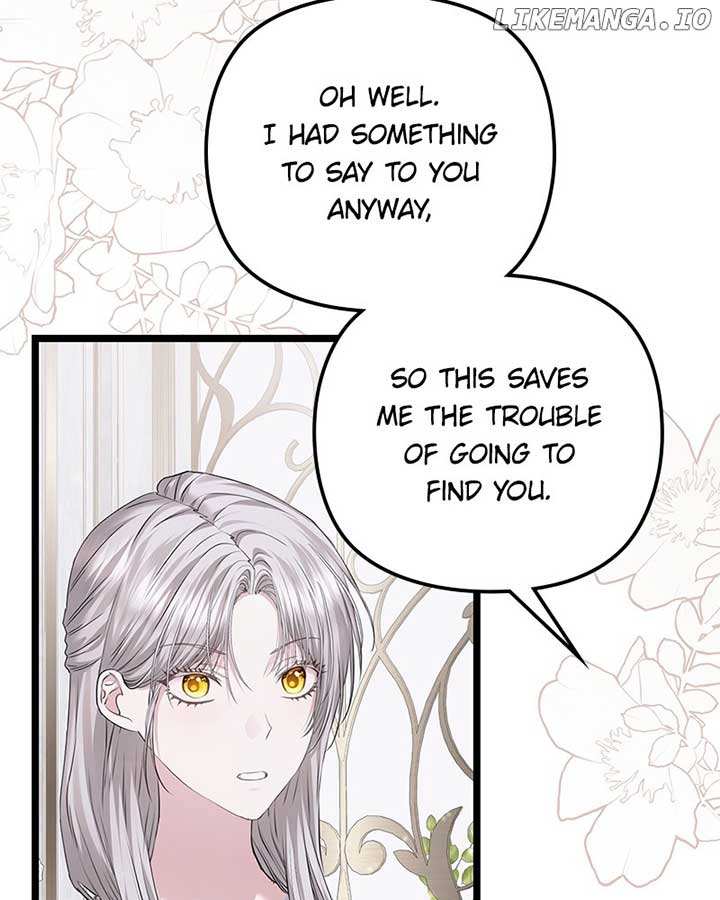 If You Wish For a Married Couple’s Duties chapter 39 page 50