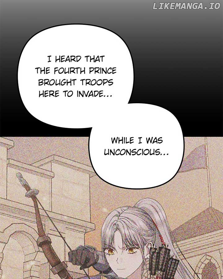 If You Wish For a Married Couple’s Duties chapter 39 page 52