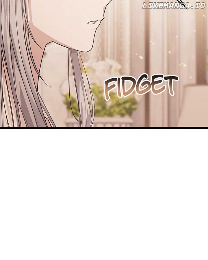If You Wish For a Married Couple’s Duties chapter 39 page 59