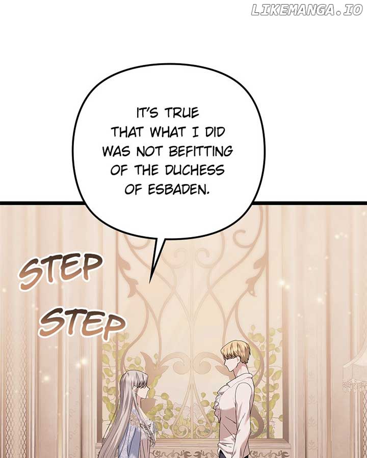 If You Wish For a Married Couple’s Duties chapter 39 page 60