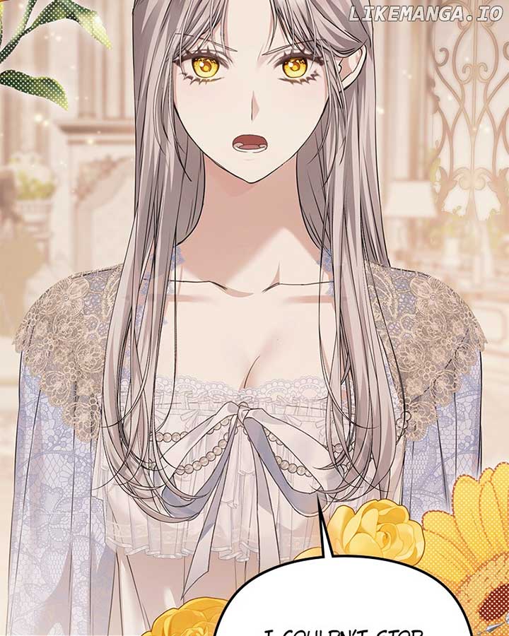 If You Wish For a Married Couple’s Duties chapter 39 page 65