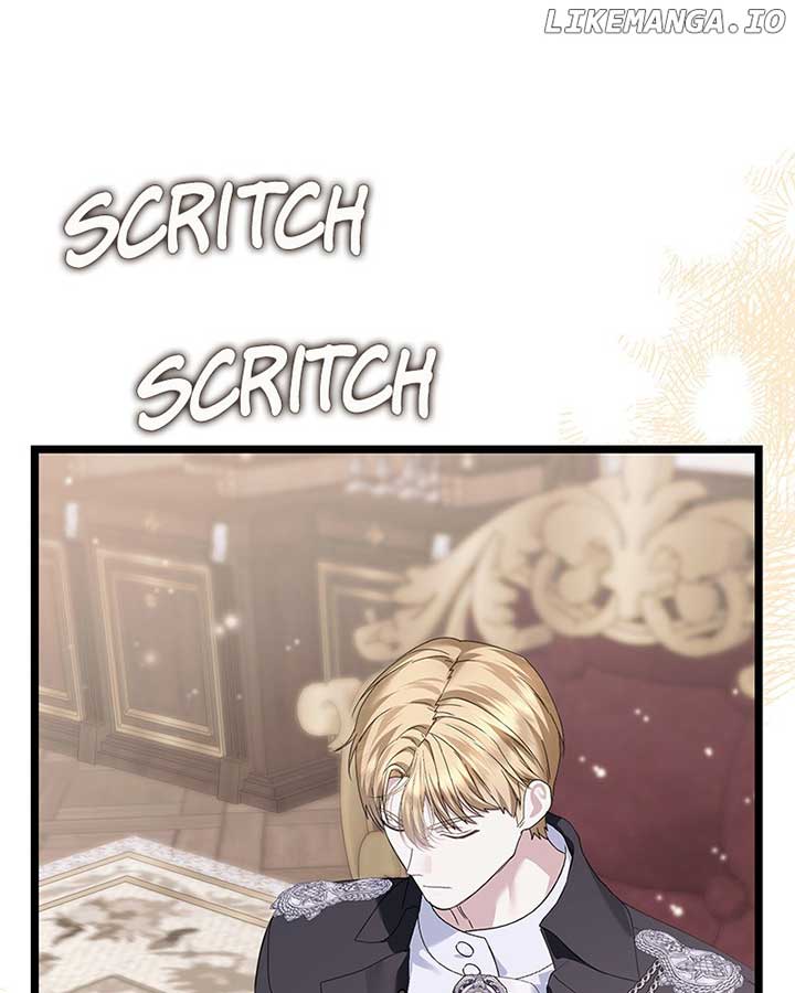 If You Wish For a Married Couple’s Duties chapter 39 page 69