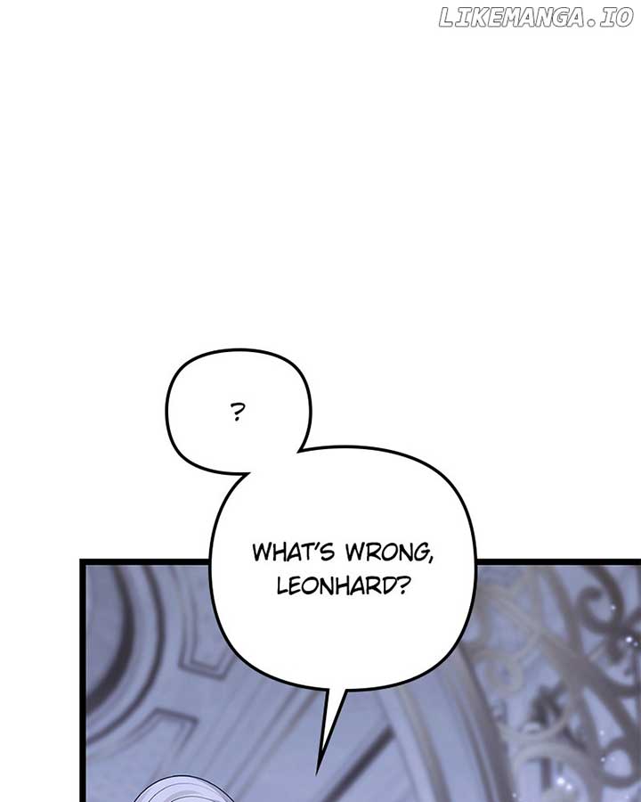 If You Wish For a Married Couple’s Duties chapter 39 page 7