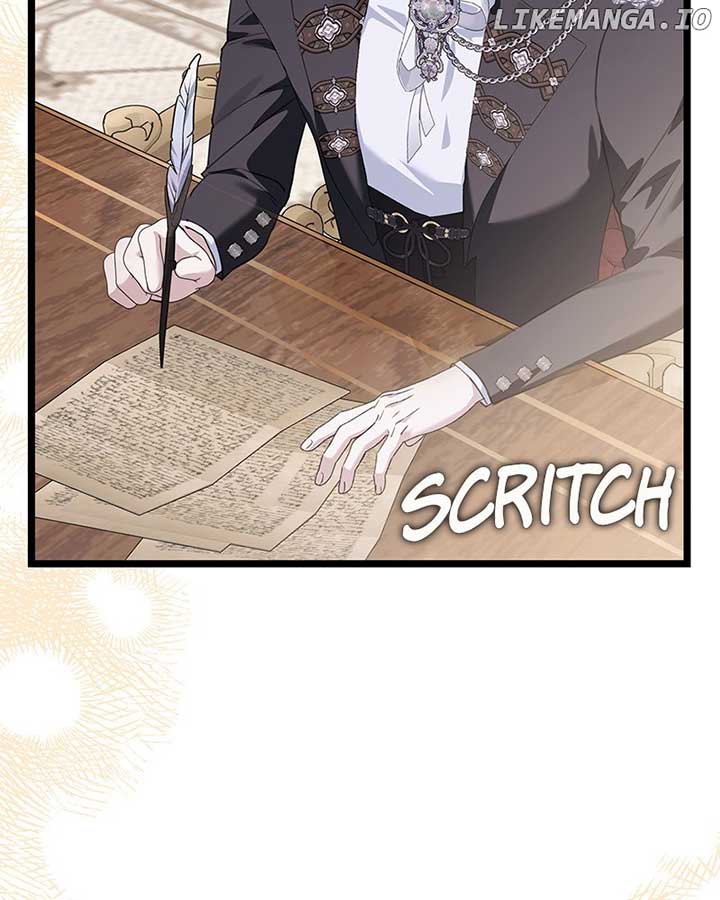 If You Wish For a Married Couple’s Duties chapter 39 page 70