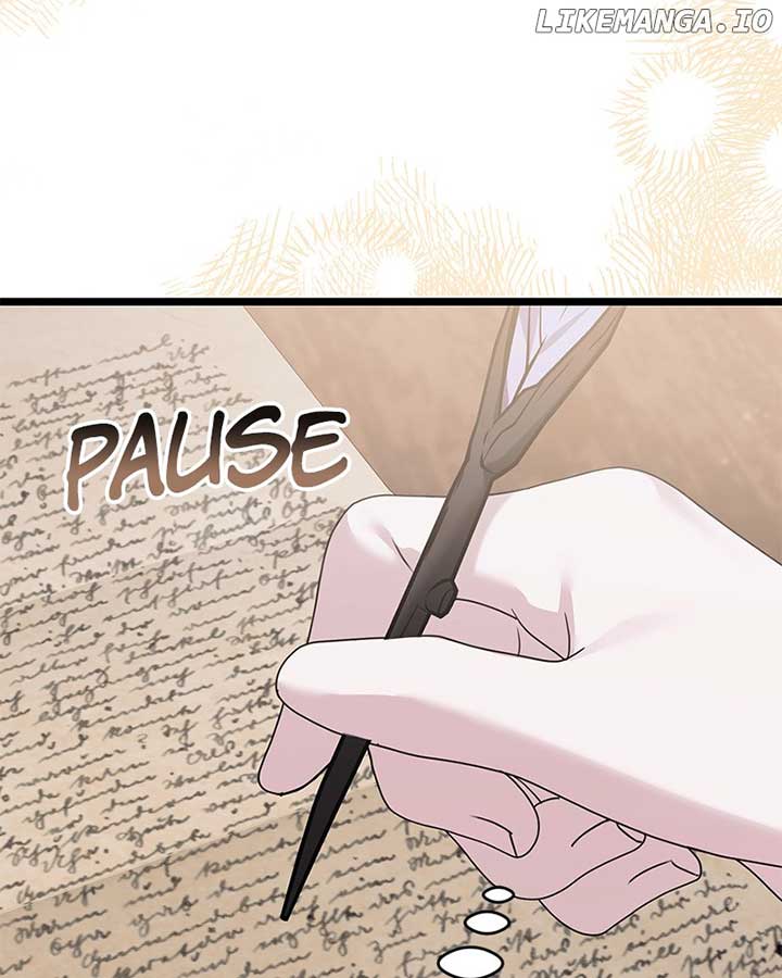 If You Wish For a Married Couple’s Duties chapter 39 page 71