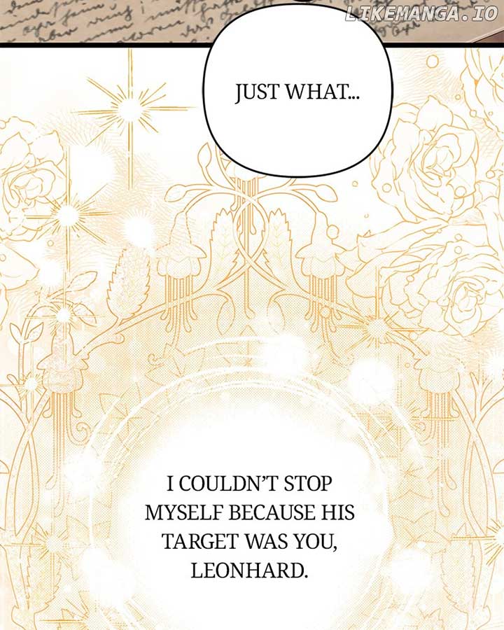 If You Wish For a Married Couple’s Duties chapter 39 page 72