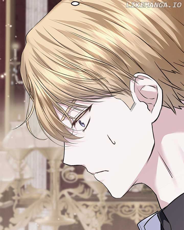 If You Wish For a Married Couple’s Duties chapter 39 page 74