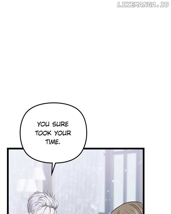 If You Wish For a Married Couple’s Duties chapter 39 page 80