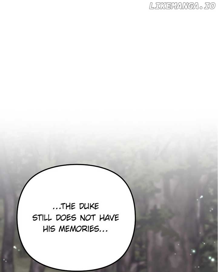If You Wish For a Married Couple’s Duties chapter 39 page 84