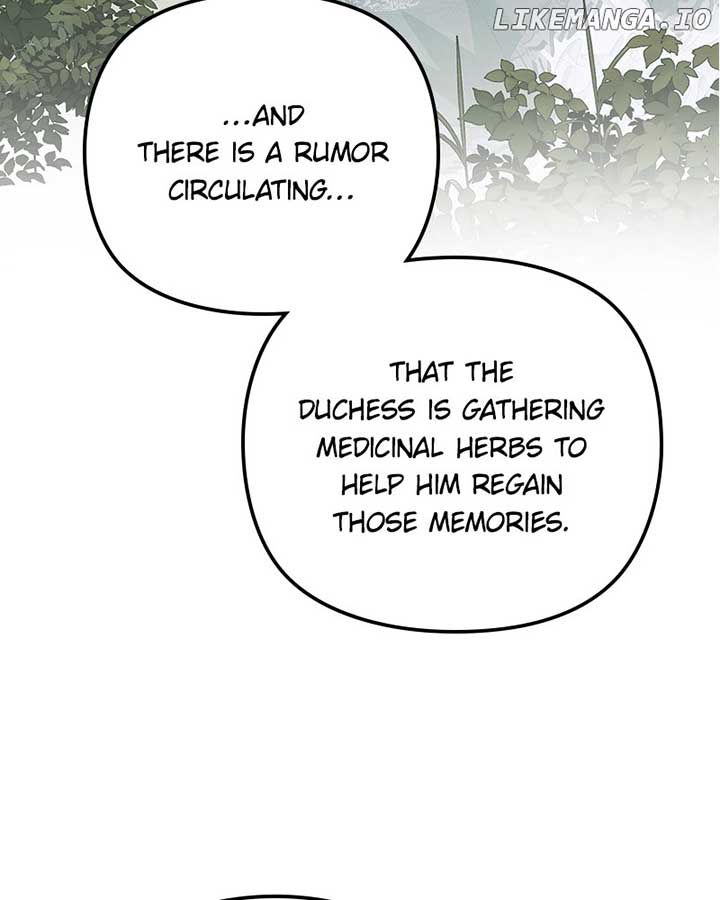 If You Wish For a Married Couple’s Duties chapter 39 page 86