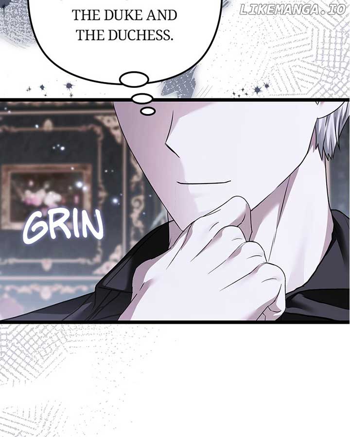 If You Wish For a Married Couple’s Duties chapter 39 page 89