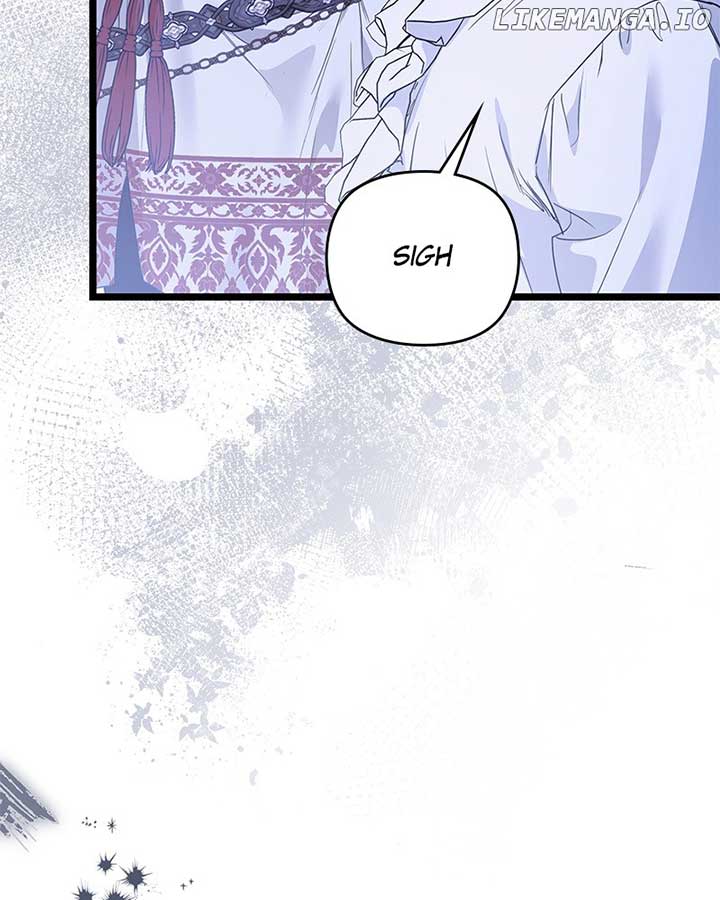 If You Wish For a Married Couple’s Duties chapter 39 page 9
