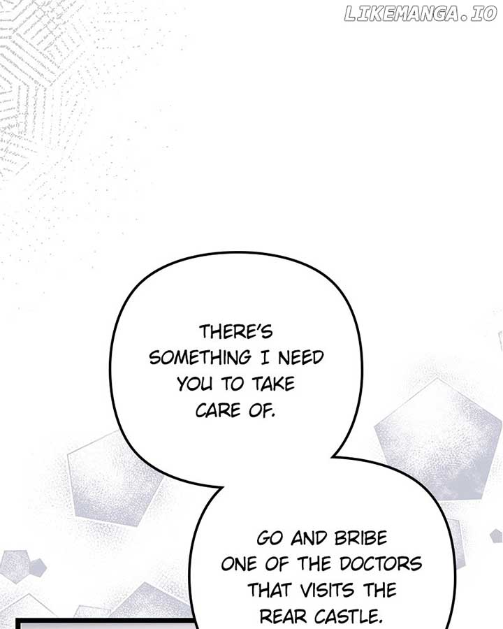 If You Wish For a Married Couple’s Duties chapter 39 page 90
