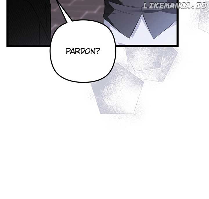 If You Wish For a Married Couple’s Duties chapter 39 page 92