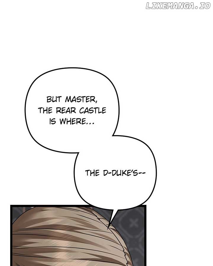 If You Wish For a Married Couple’s Duties chapter 39 page 93