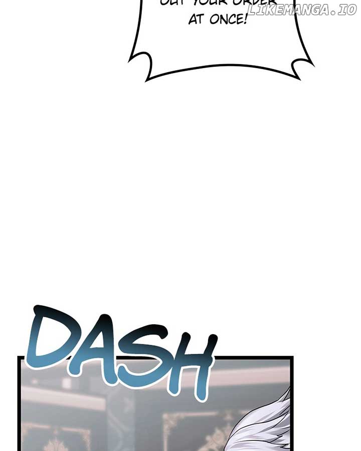 If You Wish For a Married Couple’s Duties chapter 39 page 97
