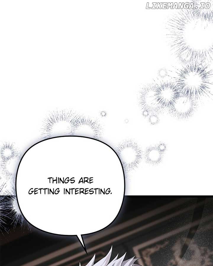 If You Wish For a Married Couple’s Duties chapter 39 page 99