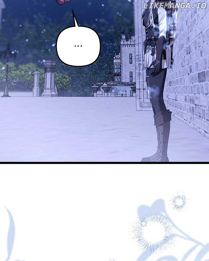If You Wish For a Married Couple’s Duties chapter 41 page 2