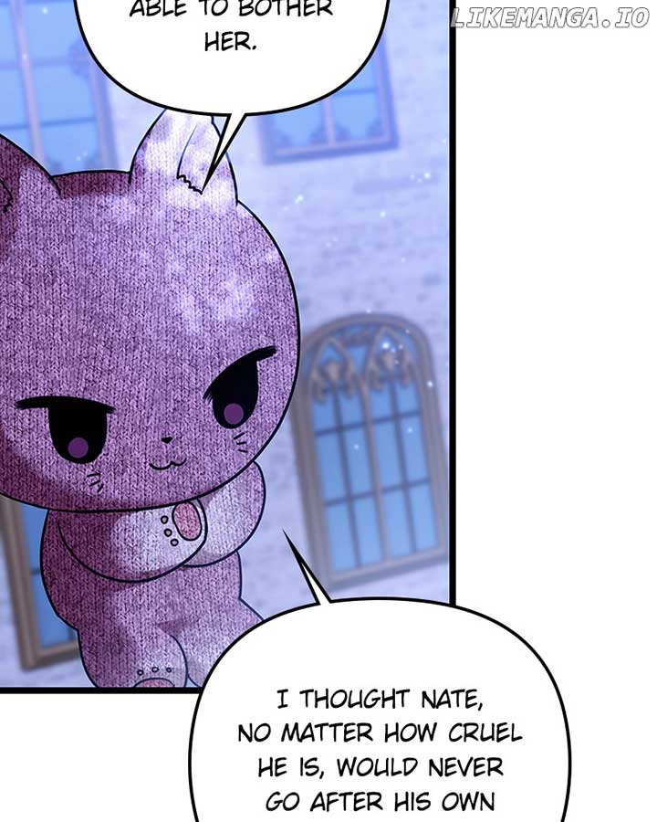 If You Wish For a Married Couple’s Duties chapter 41 page 5