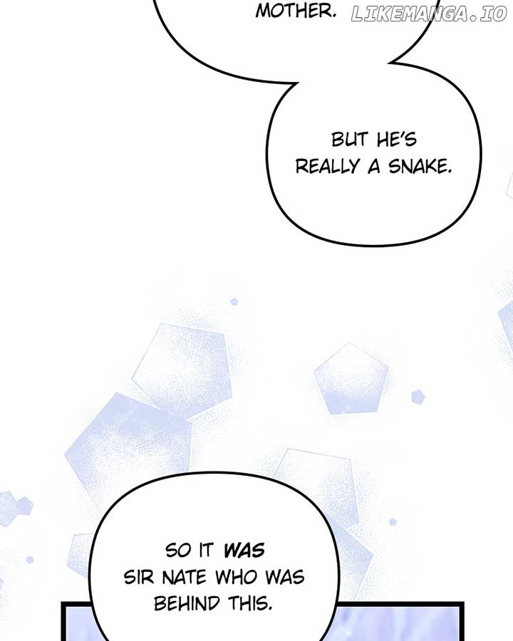 If You Wish For a Married Couple’s Duties chapter 41 page 6