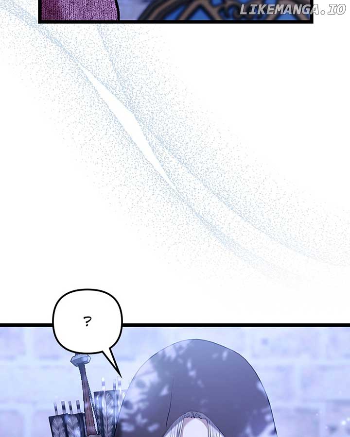 If You Wish For a Married Couple’s Duties chapter 41 page 10