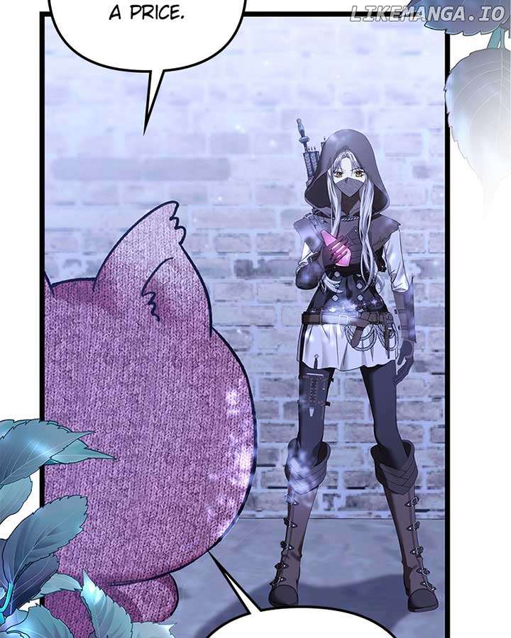 If You Wish For a Married Couple’s Duties chapter 41 page 15