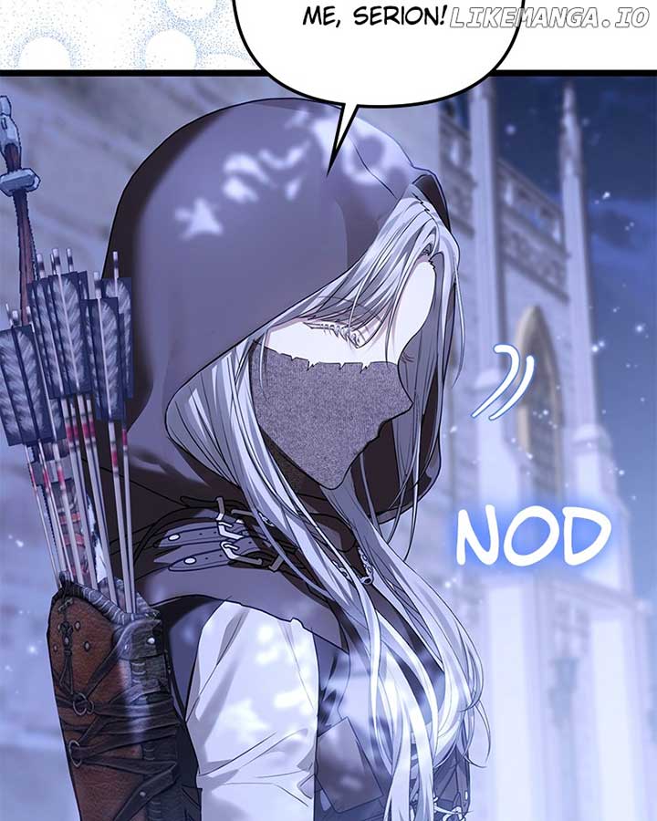 If You Wish For a Married Couple’s Duties chapter 41 page 24