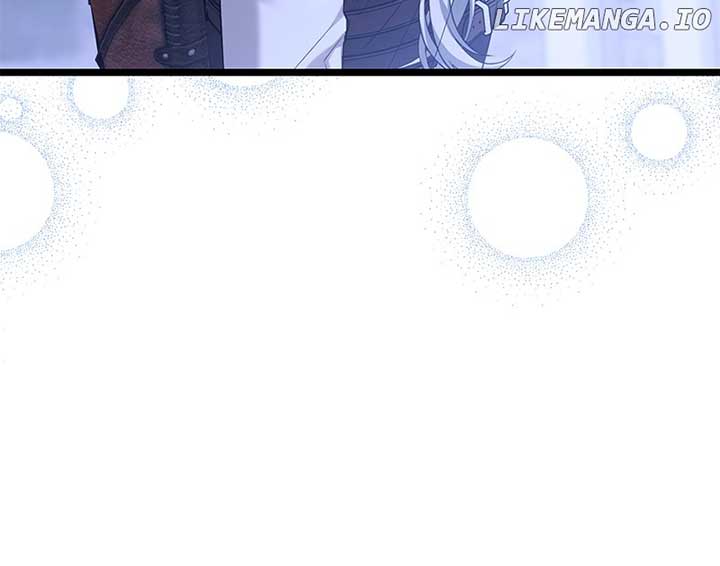 If You Wish For a Married Couple’s Duties chapter 41 page 25