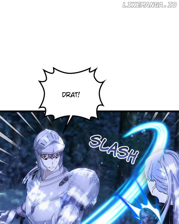 If You Wish For a Married Couple’s Duties chapter 41 page 27