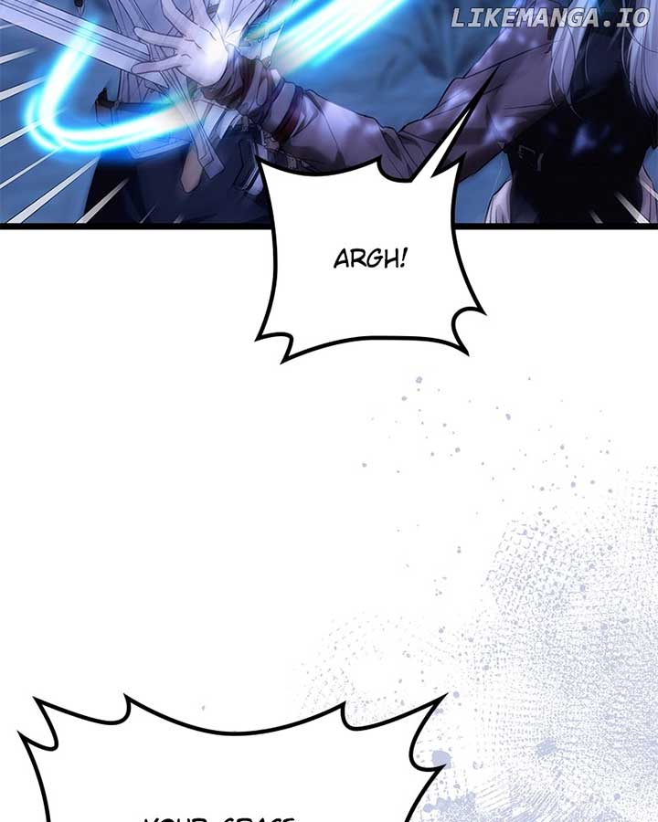If You Wish For a Married Couple’s Duties chapter 41 page 28