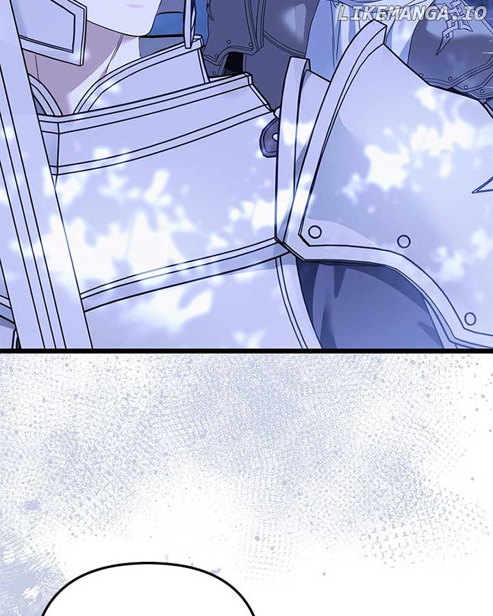If You Wish For a Married Couple’s Duties chapter 41 page 30