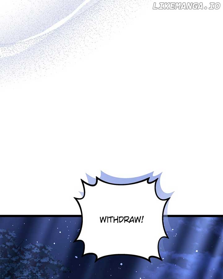 If You Wish For a Married Couple’s Duties chapter 41 page 33