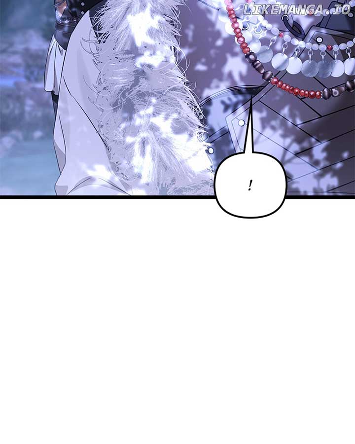If You Wish For a Married Couple’s Duties chapter 41 page 41