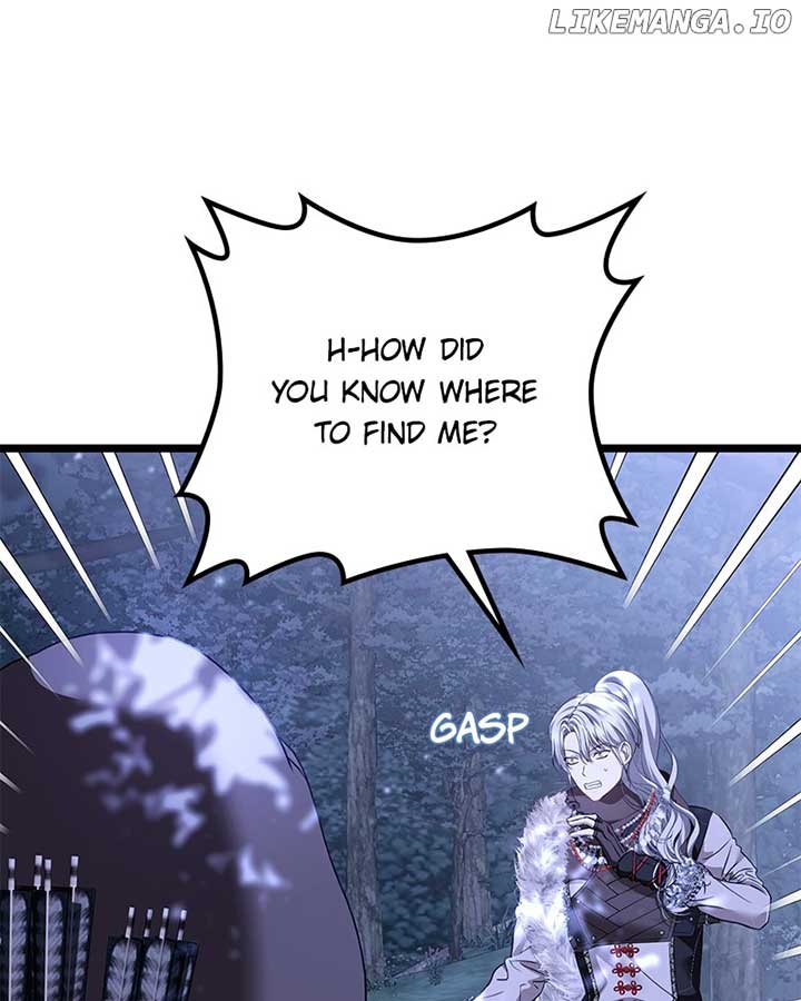 If You Wish For a Married Couple’s Duties chapter 41 page 42