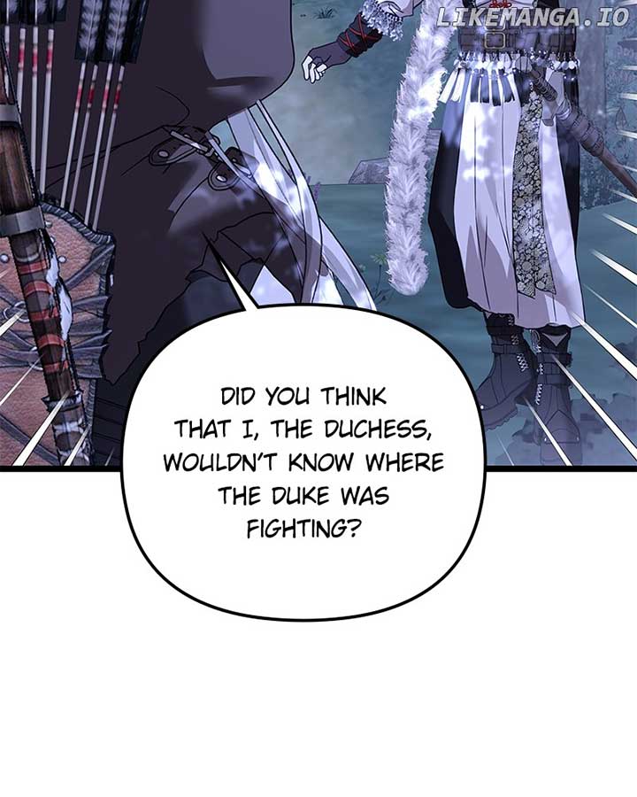 If You Wish For a Married Couple’s Duties chapter 41 page 43