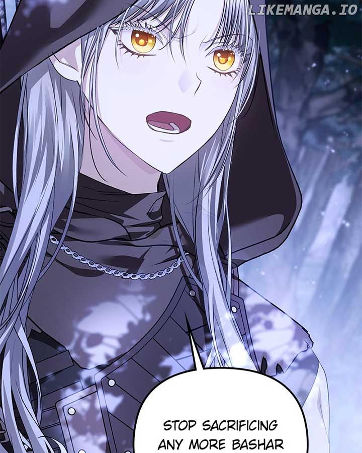 If You Wish For a Married Couple’s Duties chapter 41 page 45